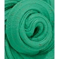 thumbnail image 2 of Crazy Aaron's  Thinking Putty SCENTsory™ Putty Tropical - Wildtiki, 2 of 3