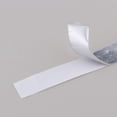 thumbnail image 4 of Tachiuwa 1 Rouleau de Ruban Adhésif en Aluminium pour Sceller les Radiations 10mmx40m, 4 of 9