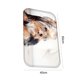 thumbnail image 5 of XWQ Estera de piso a prueba de humedad Todos Match Franel Super Absorbent Hogar Art Supplies XWQ 715087829, 5 of 6