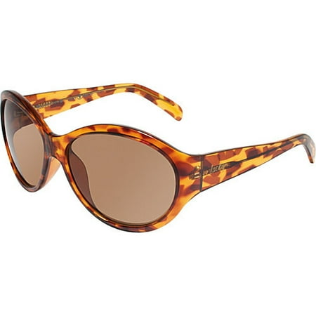 Lucky Brand Eyewear Sun Kiss Sunglasses