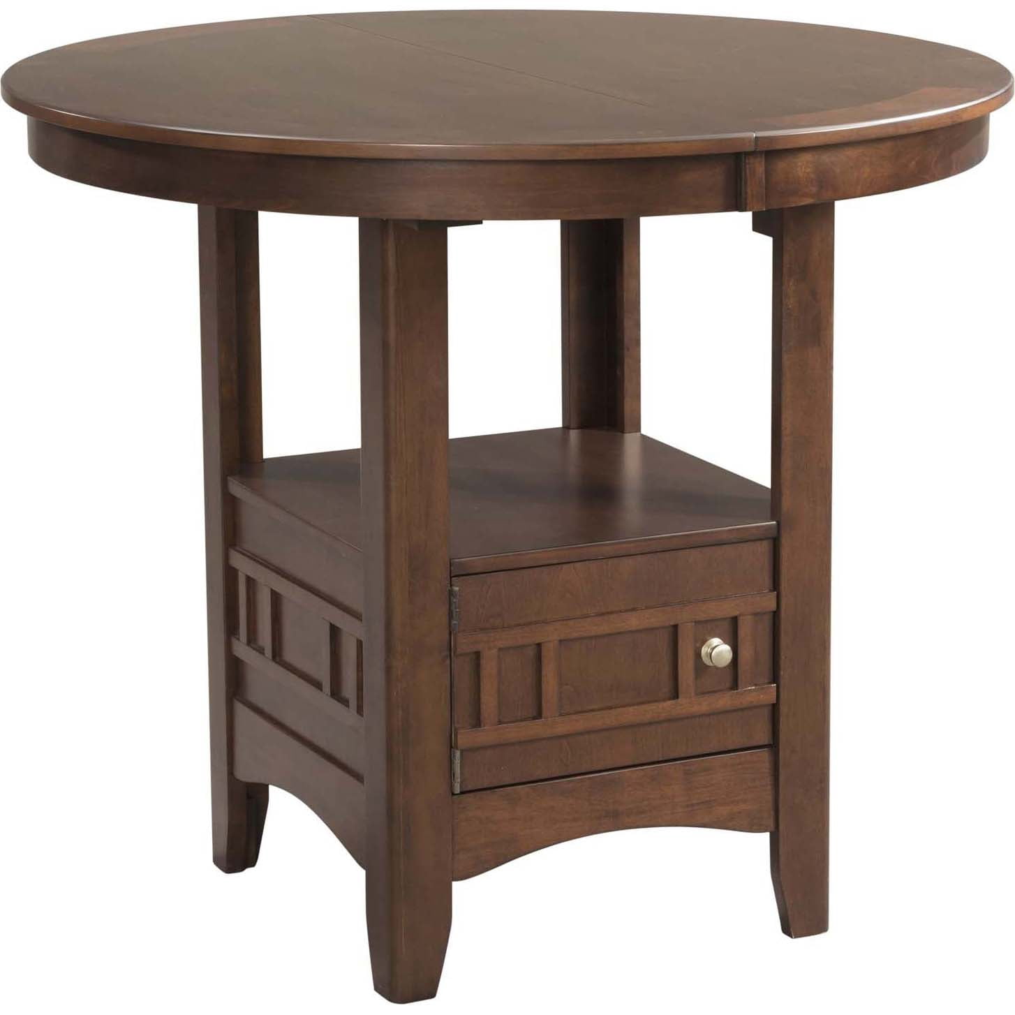 Picket House Furnishings Sam Pub Dining Table