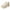 Z1-Beige, variant on eileial Girls Gladiator Sandals Cute Open Toe Breathable Summer Shoes with Rubber Sole (Toddler/Little Kid/Big Kid),Black 13