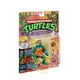 thumbnail image 4 of Figura de Acción Bandai TMNT Classic Figura Clásica 4 pulgadas Michelangelo, 4 of 4