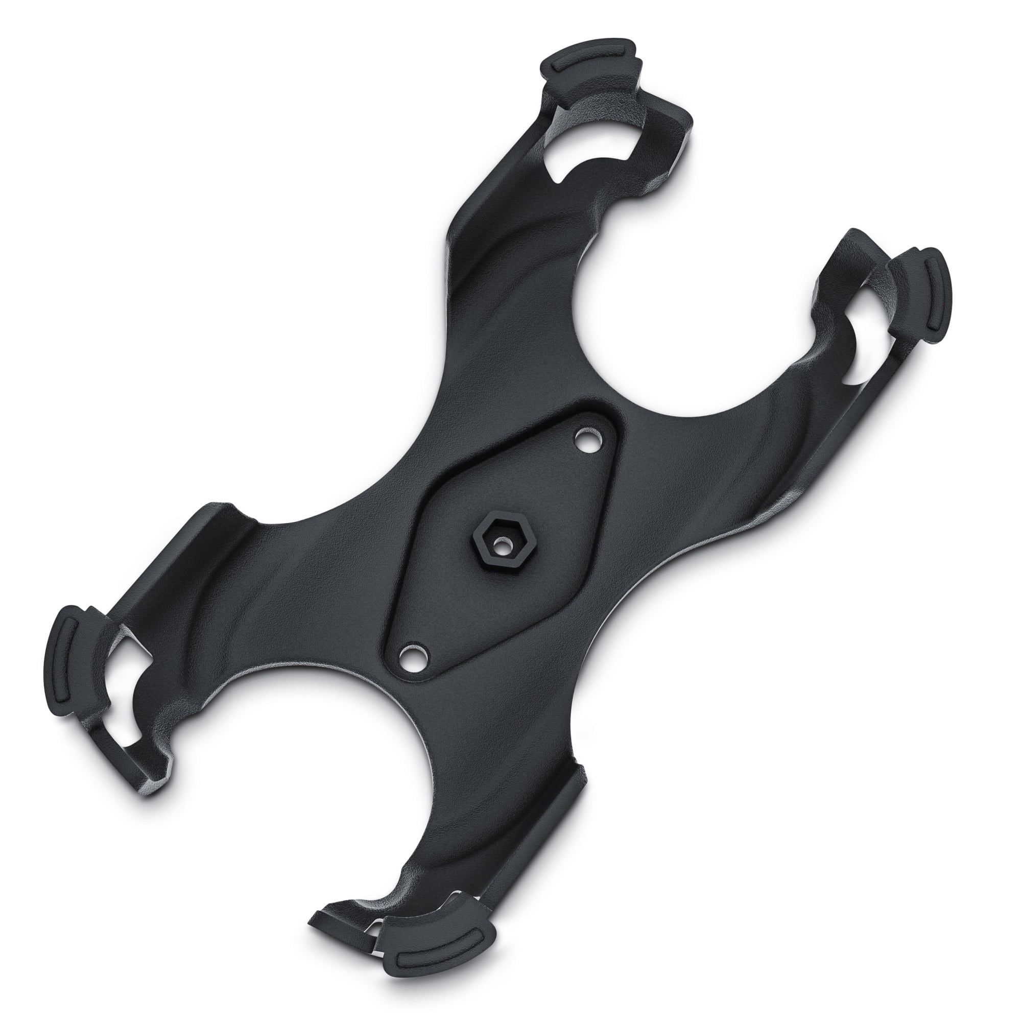 Minn Kota Holding Cradle Bluetooth i-Pilot Link Remote