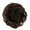 C, variant on Ygdeyg Messy Bun Hair Pieces For Women Hair Bun Extension Updo Curly Messy Bun Scrunchie