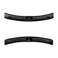 thumbnail image 2 of Full Protection Cover, Anti Scratch Guard Cover, Rear Trunk Sill Side Suede Full Protector Cover for 2020-2024, 2 of 8