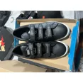 thumbnail image 5 of Stan Smith X Human made X UNOFCL 11.5, 5 of 5