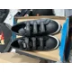 thumbnail image 5 of Stan Smith X Human made X UNOFCL 11.5, 5 of 5