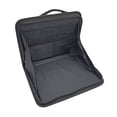 thumbnail image 1 of Youkk Car Back Seat Organiser Lightweight And Portable Wear Resistant And Durable Car Eating Work Table, 1 of 6