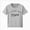 A96-C, variant on 7-8 Years Kids Boys Girls Basic Tees Boys Girls Short Sleeved T Shirt Mothers Day Casual And Versatile Top,A96-N