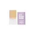 thumbnail image 4 of Bye Baby Hair (Coconut), 4 of 4