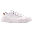 thumbnail image 1 of Lunar Espadrilles Jayne III pour Femmes, 1 of 3