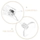 thumbnail image 3 of 4 clips de ventosa para tarjetas de coche, clips para billetes, accesorios multiusos para coche., 3 of 7