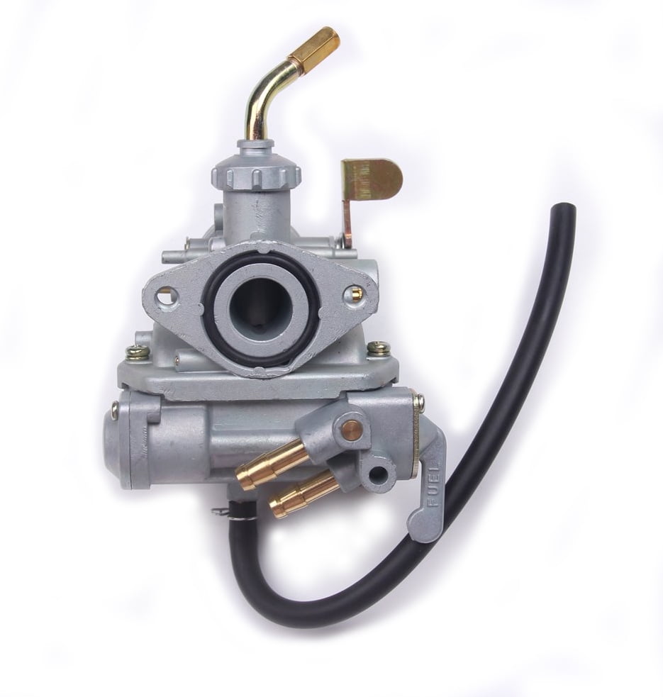 CARBURETOR Compatible with Carburetor Carb for Honda CT 90 CT90 Trail 90 K2 K3 K4 1970 1971 1072 1073 1074 1975 1976 1978 1979