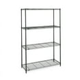 thumbnail image 2 of Metro Wire Shelf,18x36in,LdCap 800lb 1836BR, 2 of 2