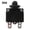 30A, variant on 1pcs Air Compressor Electric Tools Circuit Breaker Overload Protectors