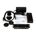 thumbnail image 5 of 7PORT USB 3 HUB DESK/WALL COMPACT & DURABLE FOR TRAVEL, 5 of 6