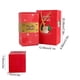 thumbnail image 4 of Caja Rebote Emergente Plegable Bricolaje Con 10 Cajas Que Rebotan Regalo Sorpresa Por Dinero, 4 of 9