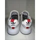 thumbnail image 3 of Adi-das Men's Size 7.5M Sneakers X_PLR 3F33899 Gray/White, 3 of 6