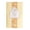 3#, variant on Dengjunhu 8Pcs Scents Floral Closet Scented Sachets Bags with Hanger Long Last Sachets Bags Home Fragrance Sachets for Drawer and Closet