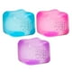 thumbnail image 1 of 2024 Schylling Nice Cube NeeDoh Stress Ball - Sensory Toys, Anxiety & Stress Relief-Superior, 1 of 5