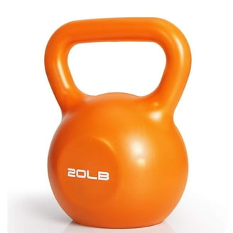 Tribe WOD Haer – Pesa rusa de 15-70 libras ajustable Equipo de