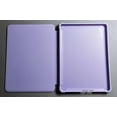thumbnail image 6 of RHEA- Coo Case For 6.8" Kindle Paperwhite 11Th Generation W/Auto Wake/Sleep-Purple, 6 of 6