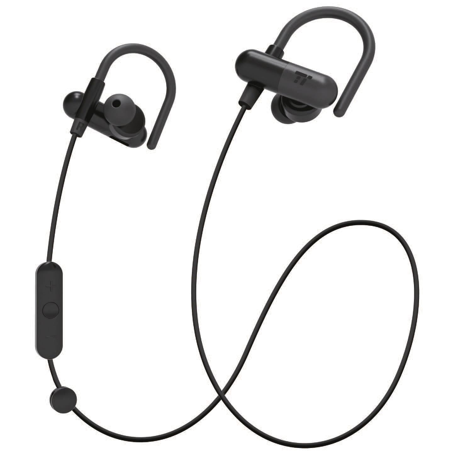 Sony wh 910. Лучшие беспроводные наушники 2024. Jbl tune 660nc. Беспроводные наушники philips tah1108bk/00 black. Блютуз наушники топ 2024.