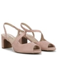 thumbnail image 2 of LifeStride Womens Theo Other - Medium & Wide Width, 2 of 9
