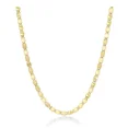thumbnail image 1 of Valentino Chain Necklace, 1 of 2