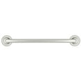 thumbnail image 6 of Hickory Hardware P2242-OBH 128mm Savoy Oil-Rubbed Bronze Cabinet Pull, 6 of 6