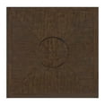 thumbnail image 5 of Picket House Furnishings Hester  5PC Counter Height Dining Set in Brown, 5 of 14