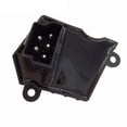 thumbnail image 3 of AC Heater Fan for BMW E39 E53 E83 E46 E36 325, 3 of 5