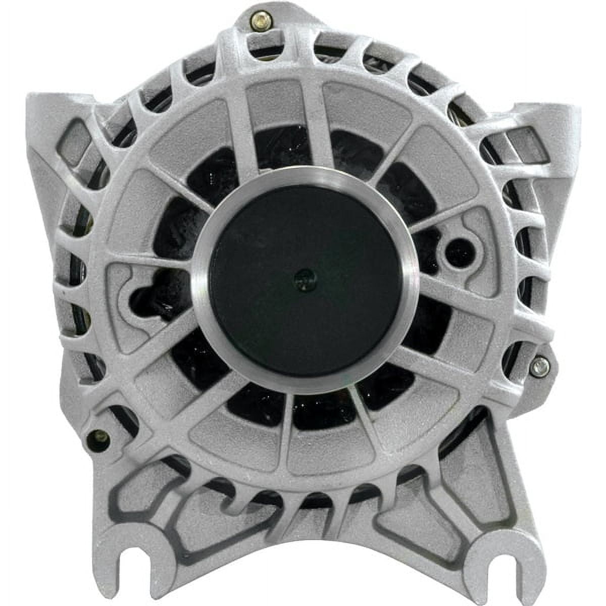 Alternator Fits select: 2005 FORD MUSTANG