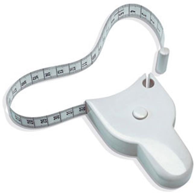 Circumference Measuring TapeBody Tape Measure