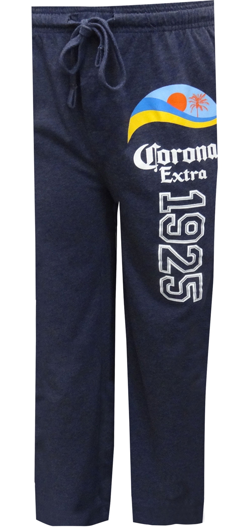 extra long mens lounge pants