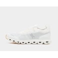 thumbnail image 1 of On Running Cloud 6 Versa Men's Shoes in Grey, 1 of 6