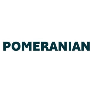 Pomeranian Pill Butter