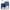 DARK BLUE, variant on Luggage Sets Hardside 2 Piece Lightweight Hardshell Suitcase with Double Spinner Wheel and 3PCS Packing Cubes,(18"&26") LIGHT BLUE