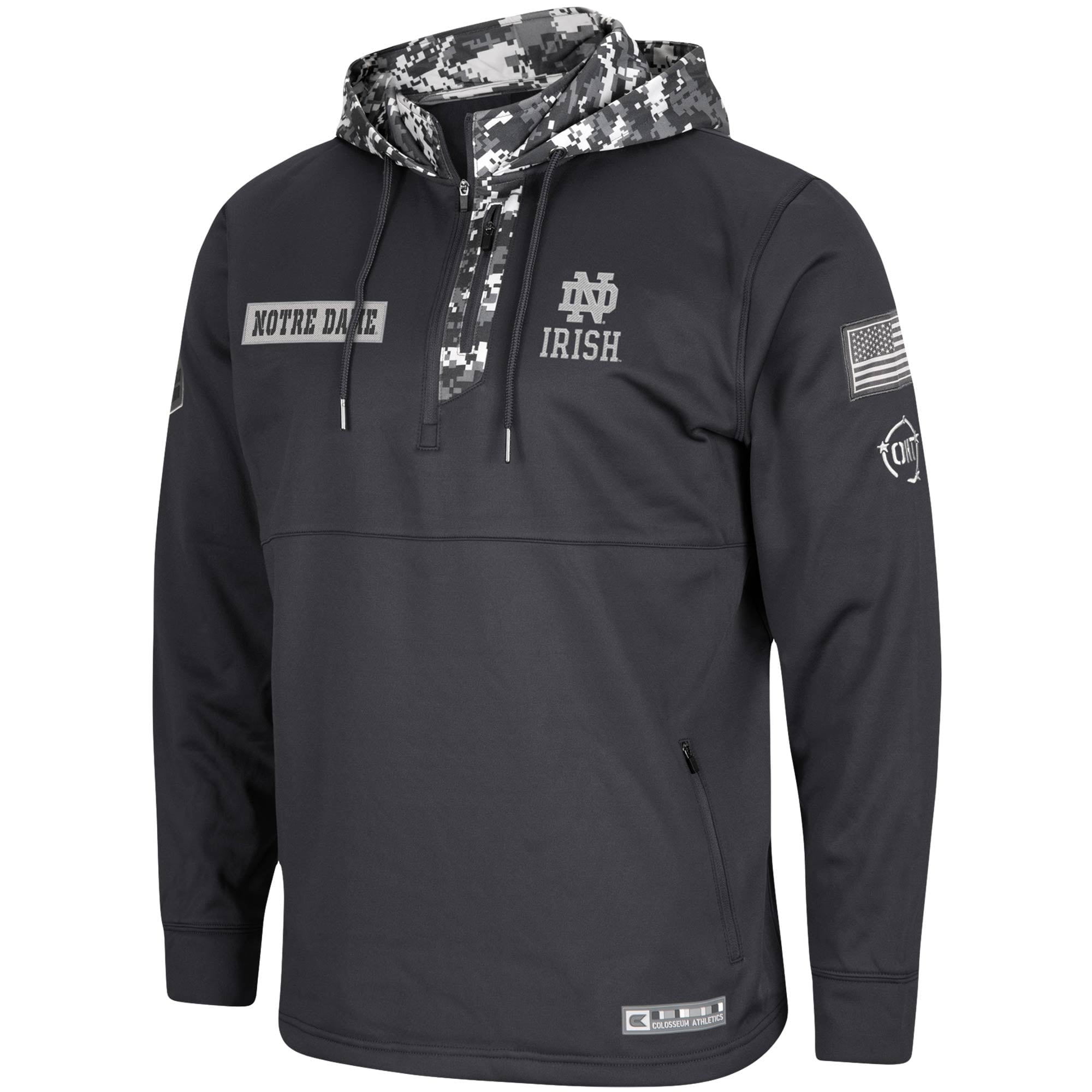 womens zip up top