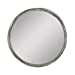 thumbnail image 3 of Stratton Home Decor S09557 Mirror, 29.50 W X 2.50 D X 29.50 H, Silver, 3 of 5