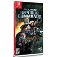 thumbnail image 1 of STAR WARS Republic Commando Nintendo Switch, 1 of 6