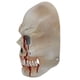 thumbnail image 4 of Cubierta facial de terror de Halloween, cubierta facial de esqueleto con cubierta facial de esqueleto aterrador, cubierta facial de esqueleto, la mejor de su clase, 4 of 9