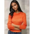 thumbnail image 5 of Basic Sweater, 5 of 5