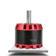 thumbnail image 3 of Motor eléctrico 6354-270KV Outrunner sin escobillas sin sensor para ANGGREK  Otros, 3 of 8