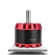 thumbnail image 1 of Motor eléctrico de scooter bajo consumo de energía 6354-270KV Motor sin escobillas de scooter para patineta de equilibrio eléctrico Motor sin escobillas de scooter eléctrico ANGGREK Otros, 1 of 8