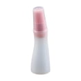 thumbnail image 2 of Cepillo de botella de aceite de silicona Cepillo de Botella de 145x43 cm Sharpla Cepillo de botella de aceite de silicona, 2 of 8