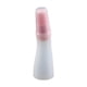 thumbnail image 2 of 3 Cepillos Para Botellas De Aceite, Cepillo Para Hornear Pasteles De Alta Temperatura Para Hornear Barbacoa, Color Rosa, 2 of 8