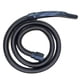thumbnail image 1 of 3.5M Replacement Hose for WD1 WD2 WD3 WD4 WD5 WD6/NT20/NT30 Suction Hose Extension for Wet/Dry Vacuu, 1 of 5
