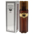thumbnail image 4 of Crema para después del afeitado Cuba Cuba Gold para hombre, 100 ml Cuba Cuba, 4 of 6